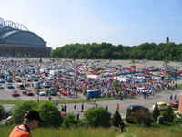 Shows/2005 Hot Rod Power Tour/Sunday - Milwaukee and Springfield/STB_4344.JPG